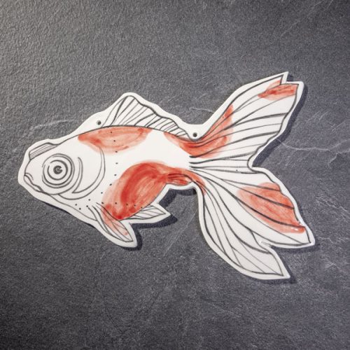 pesce-rosso-(2)